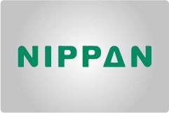 NIPPAN